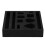 Graphite Barrenform Wiederverwendbare Gussform Zum 5