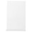 6Pcs Acrylic Flyer Holders Sturdy Sign Display Stand 4
