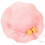 Chapeau Orange, Protecteur Uv, Parfait 1