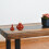 1pc Pop-Up Toothpick Holder Automatic Gourd Toothpick Storage Box ( ) 3
