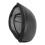 Ski Goggle Case For Snowboard Lens EVA Protective Box 11