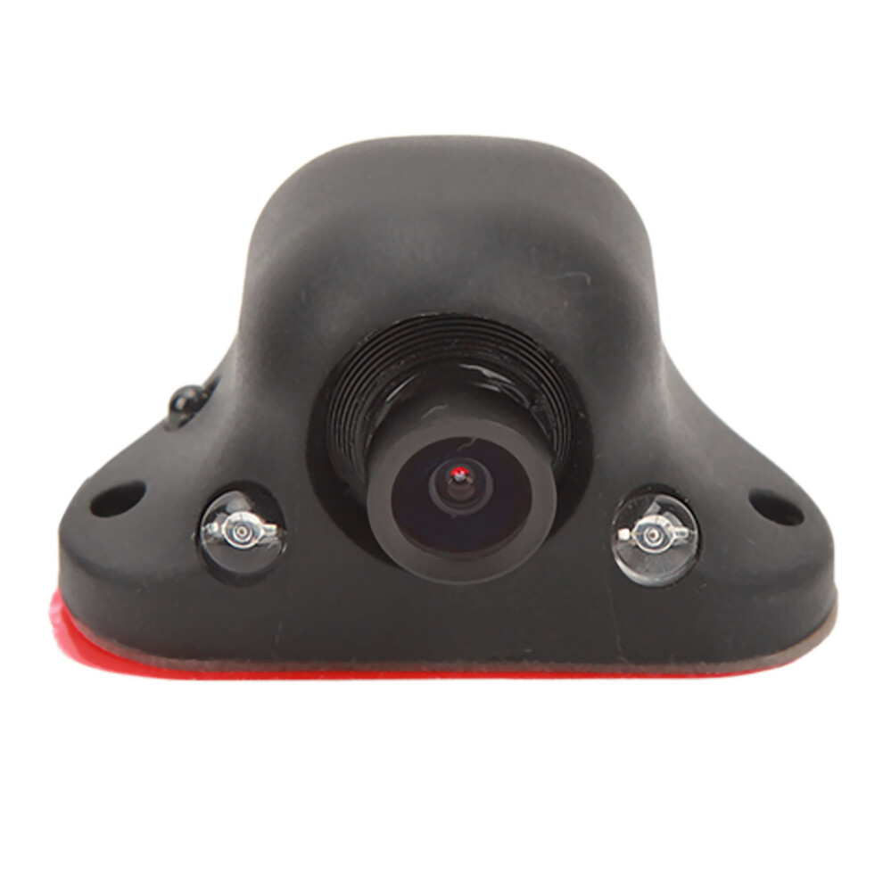 12V 90 HD Waterproof Side View Camera for Truck RV with Night Vision-image-OPC-PKZNDX7-NEW