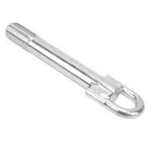 Strong Steel Tow Hook 8200592052 for Iveco Daily Interstar Movano Master