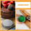 4Pcs Versatile Metal Cookie Cutters Baking Kit Silver Biscuit Mold Set 8