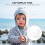 Porte-Chapeaux Bébé Organiseur -Robe 6