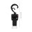2Pièces Crochets Suspendus Solides Pour Poussette Bébé Rose PP 11
