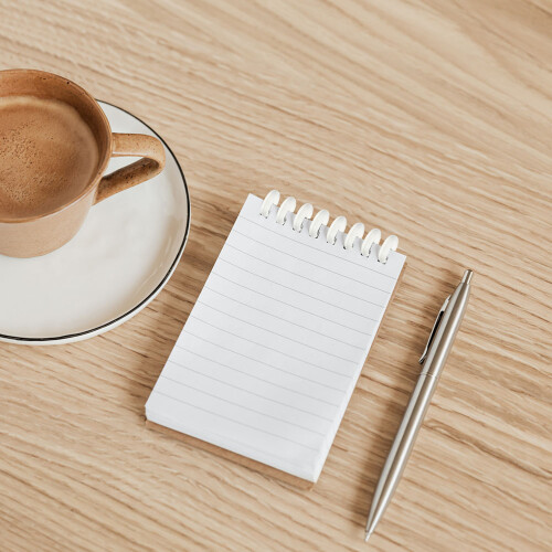 22 . Ringbuch Hefte Mit Schnallen Und Binderinge 1