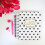 22 . Ringbuch Hefte Mit Schnallen Und Binderinge 10