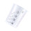 4Stk 600Ml Transparenter Kunststoff Messbecher Für Ölfarben 7