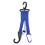 Baseball Softball Ausrüstungshalter Mit Handschuhklemme Helmhaken 10