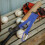 Baseball Softball Ausrüstungshalter Mit Handschuhklemme Helmhaken 6