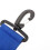 Baseball Softball Ausrüstungshalter Mit Handschuhklemme Helmhaken 8