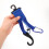 Baseball Softball Ausrüstungshalter Mit Handschuhklemme Helmhaken 7