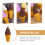 Simulations Modell, Falsches Eismodell, Display Requisite 10