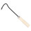 1St Hand Unkrautjäter, Manueller Unkrautentferner, Gartengerät 1