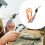 1 Set Propanbrenner Mit Flammenregulierung 2