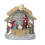 1 Set Harz Lebendige Krippe Figur Innenreligiöses 2