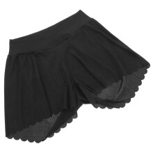Bequeme Umstandsshorts Für Frauen Über Den Bauch Elastisch Atmungsaktiv