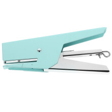 Metal Heftklammerer Hand Für Zuhause Und Büro