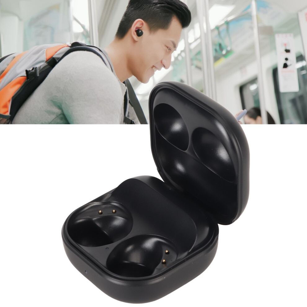 700Mah Charging Case For Galaxy Buds 2 Pro: Wireless & Wired 4631353547865