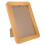 Holz Baby Bild Board Halter 24 Wochen 10