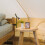 Holz Baby Bild Board Halter 24 Wochen 4