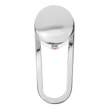 Sink Griff Klassisch Für Waschbecken