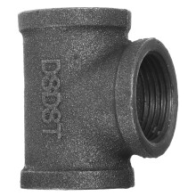 Pipe Fitting 3- T- Eckverbinder Für Gewächshaus Dn20