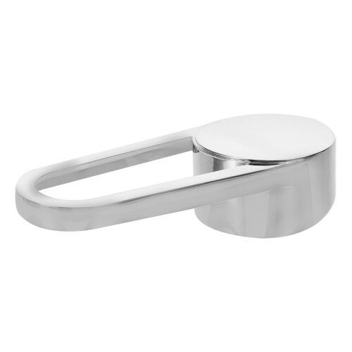 Sink Griff Klassisch Für Waschbecken 2