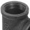 Pipe Fitting 3- T- Eckverbinder Für Gewächshaus Dn20 6