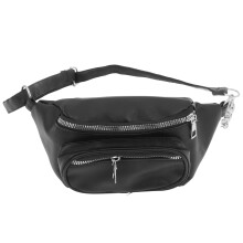 1St Chic Gürteltasche Umhängetasche Für Frauen