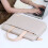 1St Laptop Aufbewahrungstasche Für Notebook Computer 5
