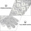 Paar Verdickte Mit Touchscreen-Funktion 9