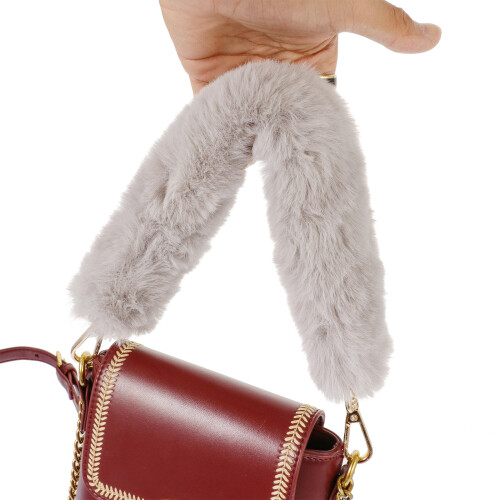 Stabile Ersatzgurt Modischer Gurt 1