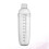 1000Ml Pc Harz Transparenter Mischbecher Milchtee Flasche 5