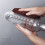 1000Ml Pc Harz Transparenter Mischbecher Milchtee Flasche 4