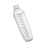 1000Ml Pc Harz Transparenter Mischbecher Milchtee Flasche 8