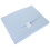 Expanding File Folder Container Dokumente 1
