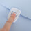 Expanding File Folder Container Dokumente 6