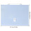 Expanding File Folder Container Dokumente 2