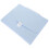 Expanding File Folder Container Dokumente 9