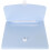 Expanding File Folder Container Dokumente 11
