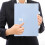 Expanding File Folder Container Dokumente 4