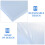 Expanding File Folder Container Dokumente 7
