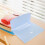 Expanding File Folder Container Dokumente 5
