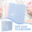Expanding File Folder Container Dokumente 8