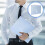 Expanding File Folder Container Dokumente 10
