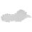 White Silicone Africa Map Casting Mold DIY Craft Mold for Crafts 7