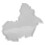 White Silicone Africa Map Casting Mold DIY Craft Mold for Crafts 9