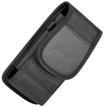 Belt Pouch 4,7-6,1 Multifunktions Taillentasche Für Handy